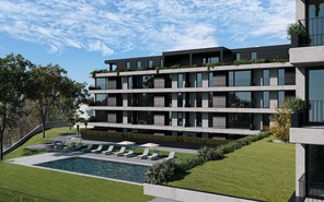 Apartamento - Ferreiros, Braga, Braga - Miniatura: 5/28