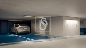 Apartamento - Vila do Conde, Vila do Conde, Porto - Miniatura: 13/25