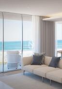 Apartamento - Vila do Conde, Vila do Conde, Porto - Miniatura: 21/25