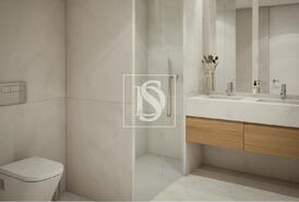 Apartamento - Vila do Conde, Vila do Conde, Porto - Miniatura: 24/25