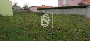 Terreno R�stico - Estela, P�voa de Varzim, Porto - Miniatura: 3/9