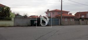 Terreno R�stico - Estela, P�voa de Varzim, Porto - Miniatura: 7/9