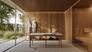 Apartamento - Quarteira, Loul�, Faro (Algarve) - Miniatura: 10/25