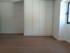 Moradia - Fonte Boa, Esposende, Braga - Miniatura: 2/9