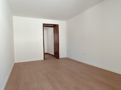 Moradia - Fonte Boa, Esposende, Braga - Miniatura: 6/9