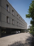 Apartamento - Vila Boa, Barcelos, Braga - Miniatura: 6/12