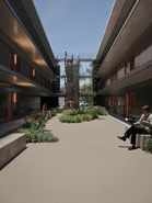 Apartamento - Vila Boa, Barcelos, Braga - Miniatura: 8/12