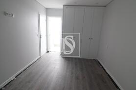 Moradia - Esposende, Esposende, Braga - Miniatura: 1/13