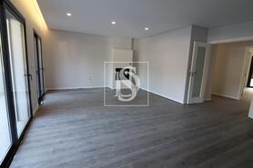 Moradia - Esposende, Esposende, Braga - Miniatura: 4/13