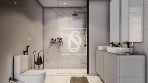 Moradia - Esposende, Esposende, Braga - Miniatura: 7/13