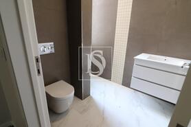 Moradia - Esposende, Esposende, Braga - Miniatura: 8/13