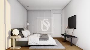 Moradia - Esposende, Esposende, Braga - Miniatura: 9/13