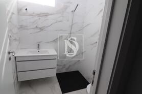 Moradia - Esposende, Esposende, Braga - Miniatura: 10/13