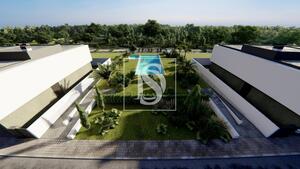 Moradia - Esposende, Esposende, Braga - Miniatura: 12/13