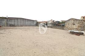 Moradia - Apulia, Esposende, Braga - Miniatura: 1/11