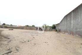 Moradia - Apulia, Esposende, Braga - Miniatura: 4/11