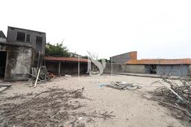 Moradia - Apulia, Esposende, Braga - Miniatura: 5/11