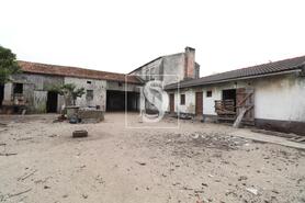 Moradia - Apulia, Esposende, Braga - Miniatura: 6/11