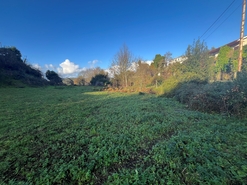 Terreno R�stico - Areias de Vilar, Barcelos, Braga - Miniatura: 3/12