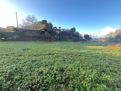 Terreno R�stico - Areias de Vilar, Barcelos, Braga - Miniatura: 5/12