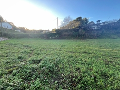 Terreno R�stico - Areias de Vilar, Barcelos, Braga - Miniatura: 6/12