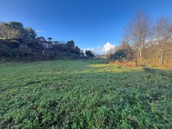 Terreno R�stico - Areias de Vilar, Barcelos, Braga - Miniatura: 7/12