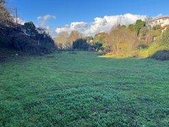 Terreno R�stico - Areias de Vilar, Barcelos, Braga - Miniatura: 10/12