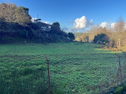Terreno R�stico - Areias de Vilar, Barcelos, Braga - Miniatura: 11/12