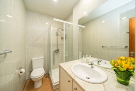 Apartamento - Esposende, Esposende, Braga - Miniatura: 12/63