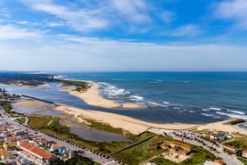 Apartamento - Esposende, Esposende, Braga - Miniatura: 14/63