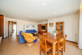 Apartamento - Esposende, Esposende, Braga - Miniatura: 15/63