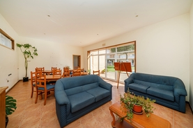 Apartamento - Esposende, Esposende, Braga - Miniatura: 25/63