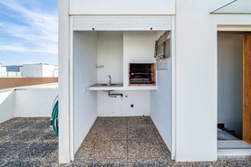 Apartamento - Esposende, Esposende, Braga - Miniatura: 33/63