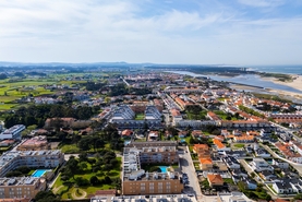 Apartamento - Esposende, Esposende, Braga - Miniatura: 39/63