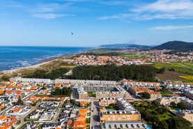 Apartamento - Esposende, Esposende, Braga - Miniatura: 43/63