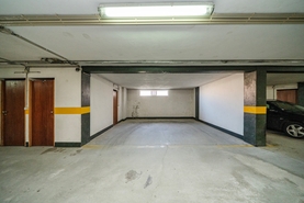 Apartamento - Esposende, Esposende, Braga - Miniatura: 45/63