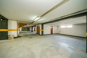 Apartamento - Esposende, Esposende, Braga - Miniatura: 50/63