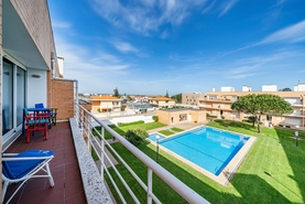 Apartamento - Esposende, Esposende, Braga - Miniatura: 54/63