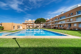 Apartamento - Esposende, Esposende, Braga - Miniatura: 63/63