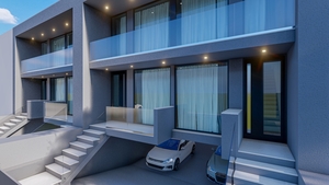 Apartamento - Arcozelo, Barcelos, Braga - Miniatura: 4/7