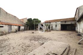 Moradia T4 - Apulia, Esposende, Braga - Miniatura: 7/11