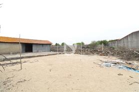 Moradia T4 - Apulia, Esposende, Braga - Miniatura: 8/11