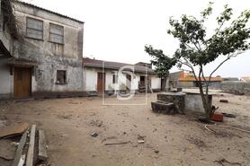 Moradia T4 - Apulia, Esposende, Braga - Miniatura: 10/11