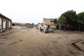 Moradia T4 - Apulia, Esposende, Braga - Miniatura: 11/11