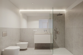 Apartamento - Bonfim, Porto, Porto - Miniatura: 1/13