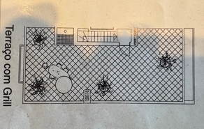 Apartamento T2 - Esposende, Esposende, Braga - Miniatura: 1/63