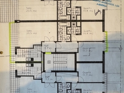 Apartamento T2 - Esposende, Esposende, Braga - Miniatura: 2/63