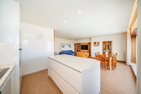 Apartamento T2 - Esposende, Esposende, Braga - Miniatura: 4/63