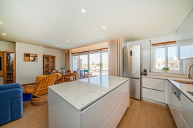 Apartamento T2 - Esposende, Esposende, Braga - Miniatura: 8/63