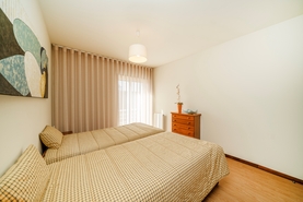 Apartamento T2 - Esposende, Esposende, Braga - Miniatura: 19/63